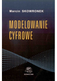 Modelowanie Cyfrowe Metody I Narzędzia