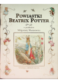 Powiastki Beatrix Potter