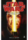 Star Wars Odpływ
