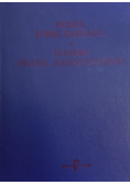 Kodeks prawa kanonicznego