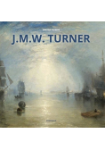 J. M. W. Turner