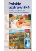 Polskie uzdrowiska