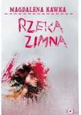 Rzeka zimna