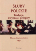 Śluby polskie