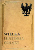 Wielka Historia Polski Tom XI