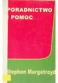 Poradnictwo i pomoc