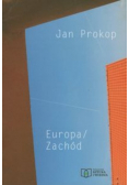 Europa / Zachód