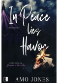 In Peace Lies Havoc Tom 1