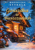 Gwiazdka w Bieszczadach