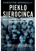 Piekło sierocińca