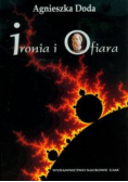 Ironia i ofiara