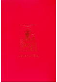 Ceremoniał