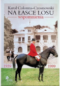 Na łasce losu