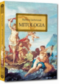 Mitologia