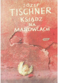 Ksiądz na manowcach