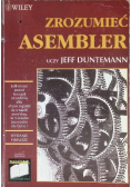 Zrozumieć Asembler