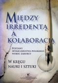 Między irredentą a kolaboracją