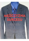 Mężczyzna sukcesu
