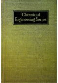 Chemical engineering series