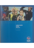 Open water diver manual