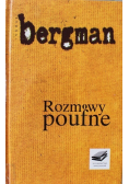 Rozmowy poufne