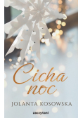 Cicha noc
