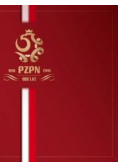 100 lat PZPN