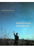Nocą szukałam rekolekcje maryjne - zrób to (nie) sam
