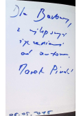 Chiny od góry do dołu