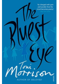 The Bluest Eye