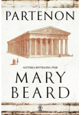 Partenon