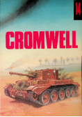 Cromwell Nr 14