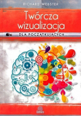 Dla początkujących. Twórcza wizualizacja