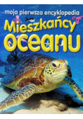 Mieszkańcy oceanu