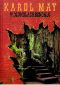 W dżunglach Bengalu