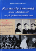 Konstanty Turowski