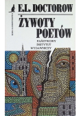 Żywoty poetów