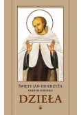 Dzieła