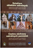Szlakiem obiektów sakralnych