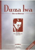 Dusza lwa