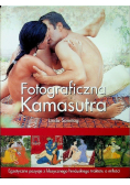 Fotograficzna kamasutra