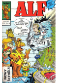 ALF Nr 3