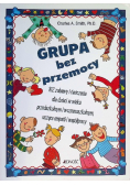 Grupa bez przemocy