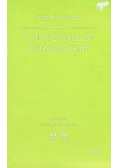 The Picture of Dorian Grey