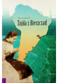 Zojda z Bieszczad