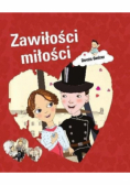 Zawiłości miłości