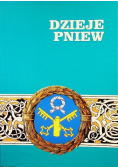 Dzieje PNIEW