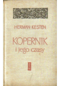 Kopernik i jego czasy