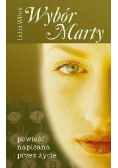 Wybór Marty