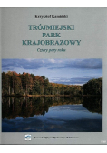 Trójmiejski Park Krajobrazowy